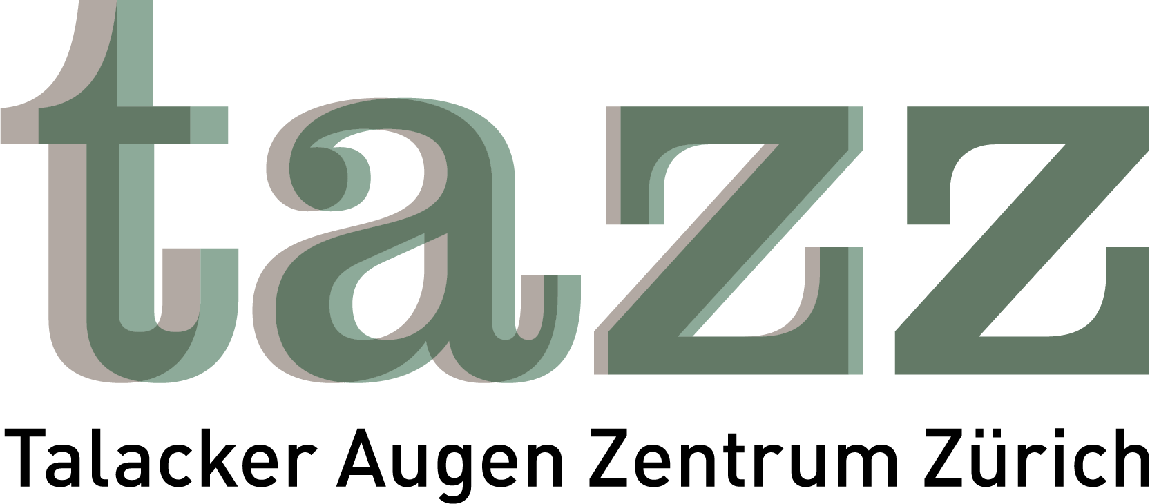 Tazz Logo